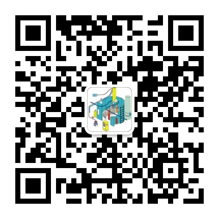 打開手機網(wǎng)站